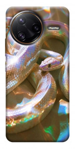 Чохол Iridescent elegance для Xiaomi Poco F7 Ultra