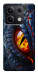 Чохол Snake eye для Xiaomi Redmi Note 13 5G