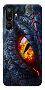 Чохол Snake eye для Galaxy M16 5G