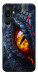 Чохол Snake eye для Galaxy M16 5G