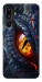 Чехол Snake eye для Galaxy F16 5G