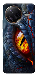 Чохол Snake eye для Xiaomi Poco F7 Ultra