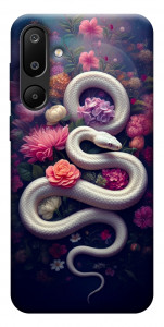 Чохол Flower snake для Galaxy M16 5G