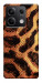 Чохол Snake skin для Xiaomi Redmi Note 13 5G