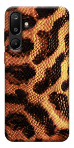 Чохол Snake skin для Galaxy M16 5G