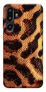 Чехол Snake skin для Galaxy F16 5G