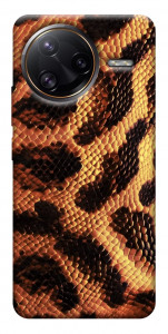 Чохол Snake skin для Xiaomi Poco F7 Ultra
