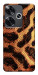 Чохол Snake skin для Xiaomi Poco F6