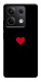 Чохол Simple heart для Xiaomi Redmi Note 13 5G
