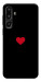 Чехол Simple heart для Galaxy F16 5G