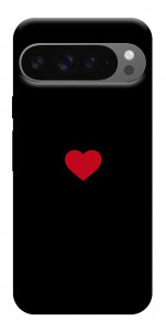 Чохол Simple heart для Google Pixel 10 Pro XL