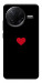 Чохол Simple heart для Xiaomi Poco F7 Pro