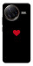 Чохол Simple heart для Xiaomi Poco F7 Ultra