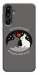Чехол Rabbits для Galaxy F16 5G