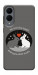 Чохол Rabbits для Galaxy S25 Edge