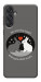 Чохол Rabbits для Galaxy M55