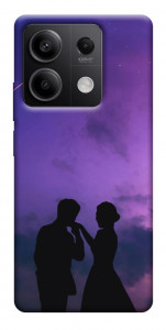 Чохол Pink dream для Xiaomi Redmi Note 13 5G