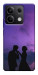 Чохол Pink dream для Xiaomi Redmi Note 13 5G