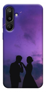 Чохол Pink dream для Galaxy M16 5G
