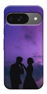 Чохол Pink dream для Google Pixel 10 Pro