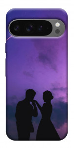 Чохол Pink dream для Google Pixel 10 Pro XL