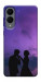 Чехол Pink dream для Galaxy S25 Edge