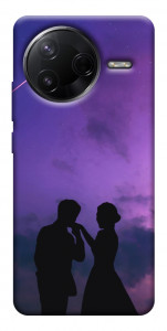 Чохол Pink dream для Xiaomi Poco F7 Pro