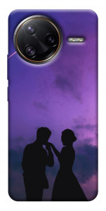 Чохол Pink dream для Xiaomi Poco F7 Ultra