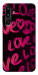 Чехол Neon love для Galaxy F16 5G