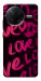 Чохол Neon love для Xiaomi Poco F7 Pro