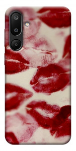 Чохол Kisses для Galaxy M16 5G