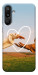 Чохол Hands для Galaxy M16 5G