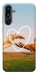 Чехол Hands для Galaxy F16 5G