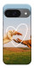 Чохол Hands для Google Pixel 10