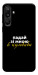 Чохол Кульбаби для Galaxy M16 5G