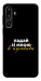 Чехол Кульбаби для Galaxy F16 5G