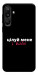 Чохол Цілуй мене для Galaxy M16 5G