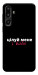 Чехол Цілуй мене для Galaxy F16 5G