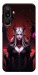 Чохол Witch girl для Galaxy M16 5G