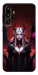 Чехол Witch girl для Galaxy F16 5G