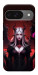 Чохол Witch girl для Google Pixel 10 Pro