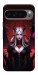 Чохол Witch girl для Google Pixel 10 Pro XL