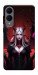Чохол Witch girl для Galaxy S25 Edge
