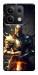 Чохол Knight для Xiaomi Redmi Note 13 5G