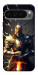 Чохол Knight для Google Pixel 10 Pro XL