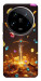 Чохол Gold sword для Xiaomi 14 Ultra