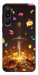 Чохол Gold sword для Galaxy M16 5G