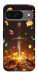 Чохол Gold sword для Google Pixel 10 Pro