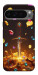 Чохол Gold sword для Google Pixel 10 Pro XL