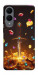 Чохол Gold sword для Galaxy S25 Edge